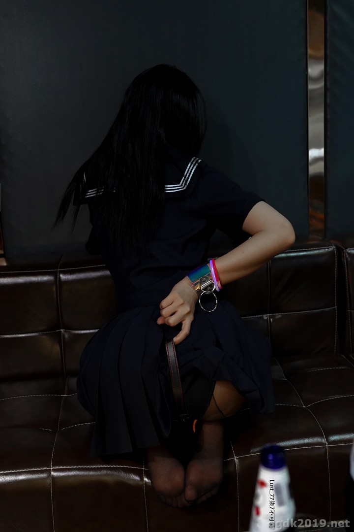 Coser-JK-008.jpg