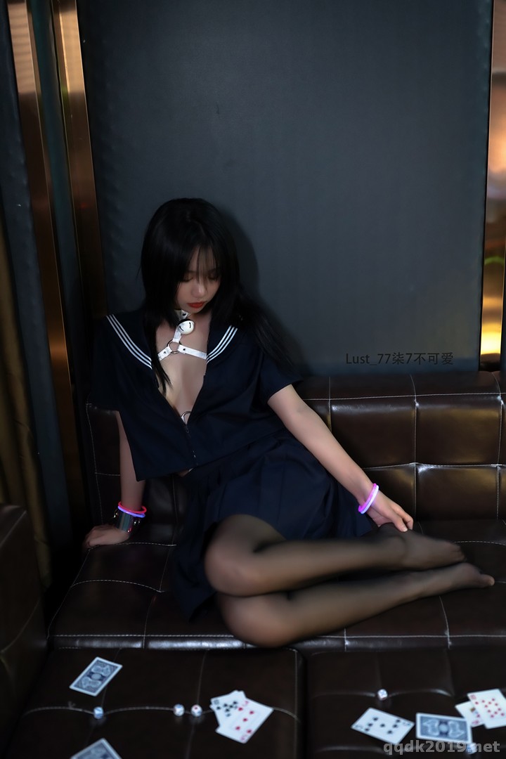 Coser-JK-075.jpg