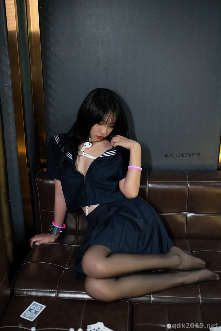 Coser-JK-076.jpg