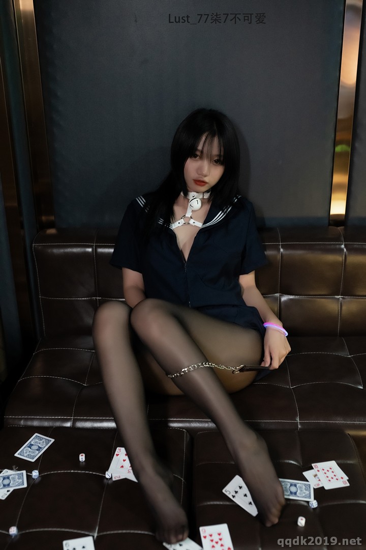 Coser-JK-077.jpg