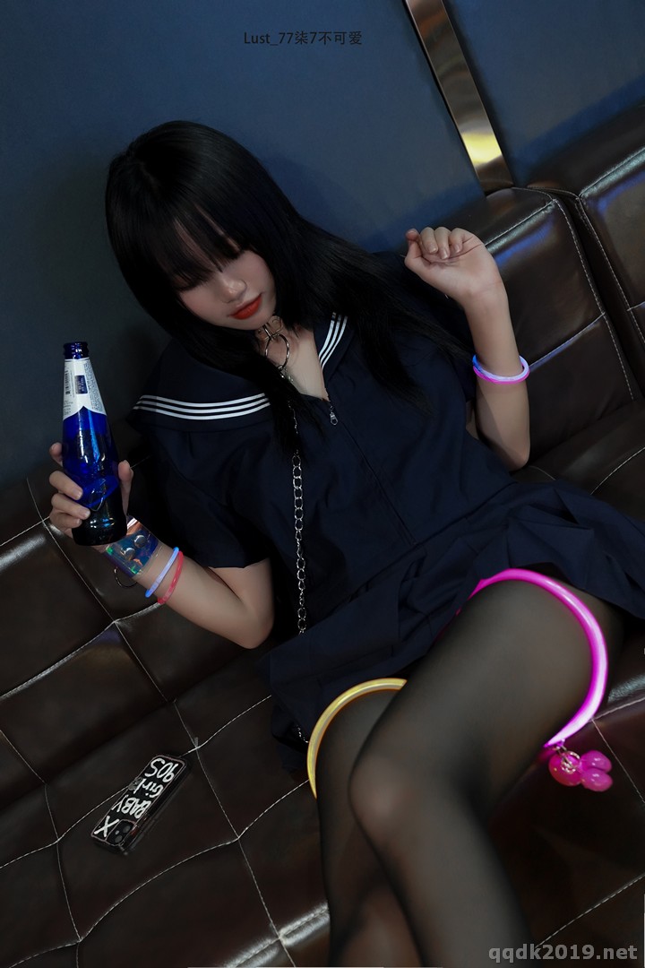 Coser-JK-011.jpg