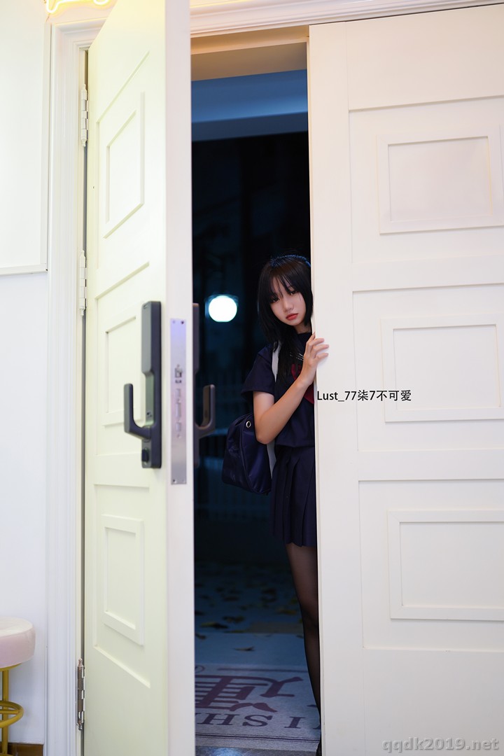Coser-JK-013.jpg