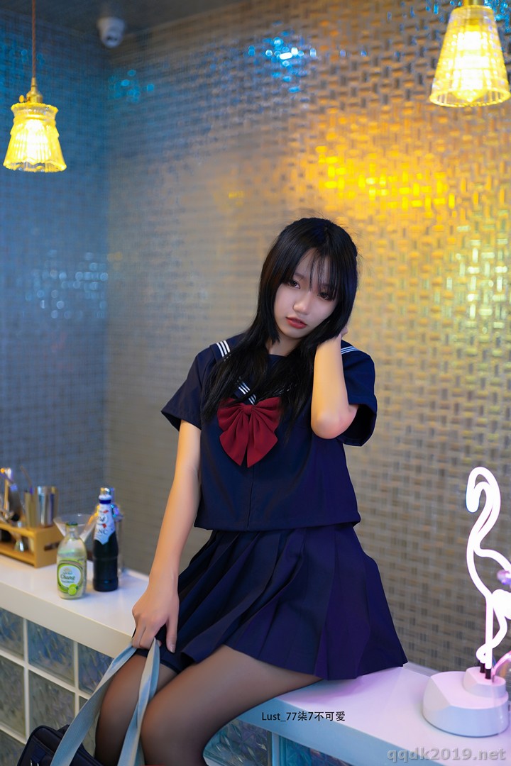 Coser-JK-014.jpg