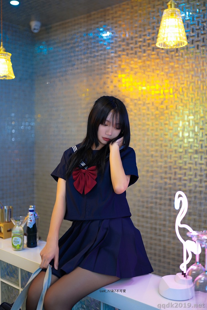 Coser-JK-015.jpg