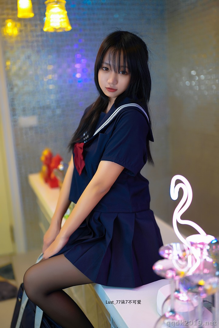 Coser-JK-016.jpg
