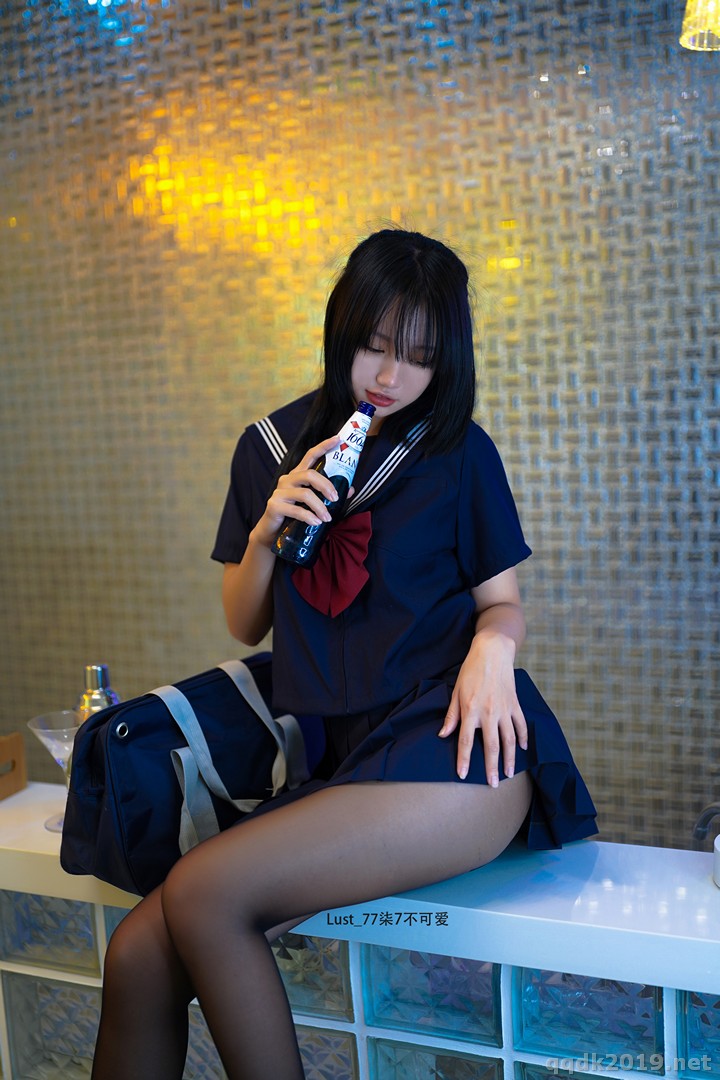 Coser-JK-017.jpg