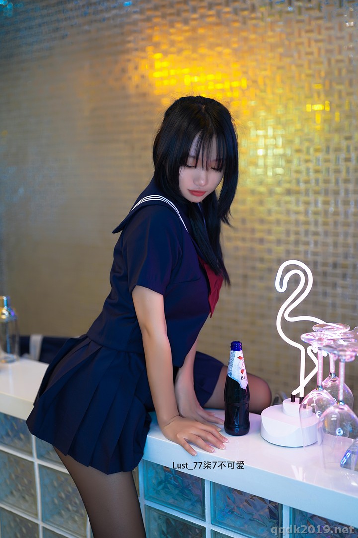 Coser-JK-020.jpg