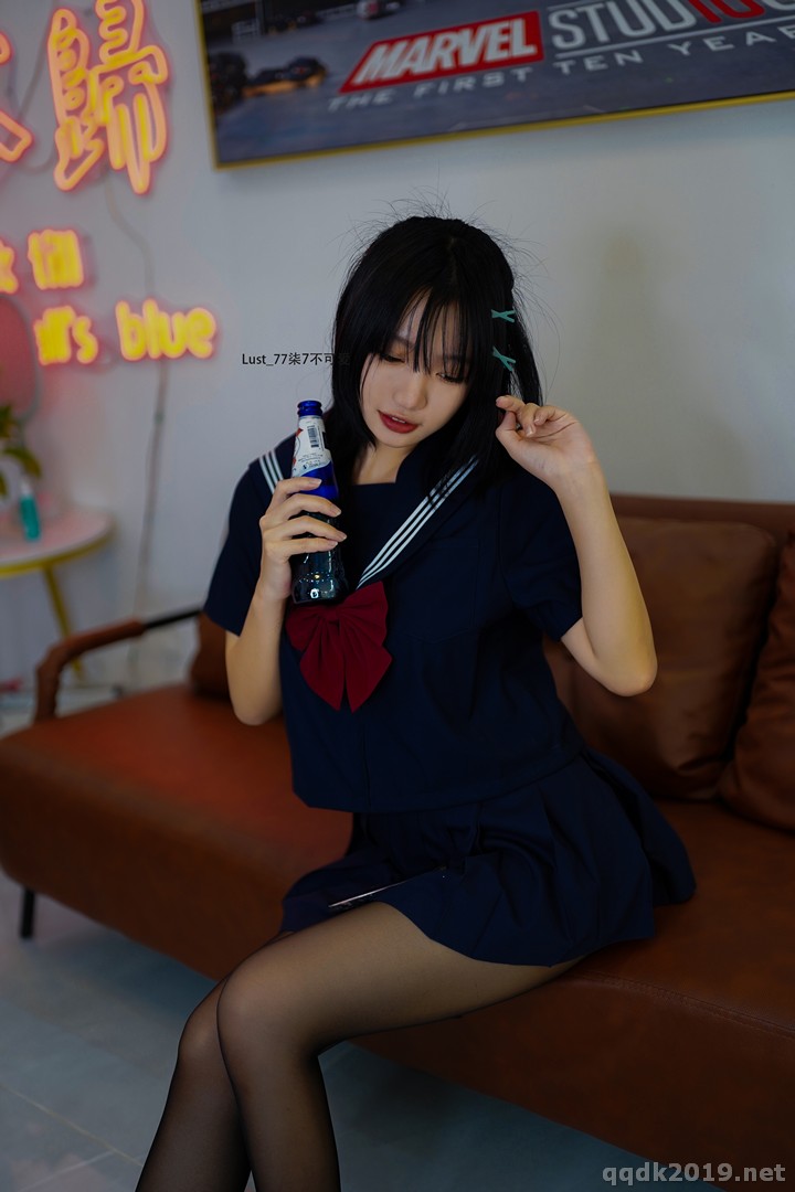 Coser-JK-030.jpg
