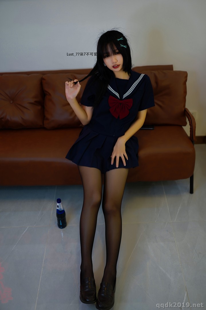 Coser-JK-031.jpg