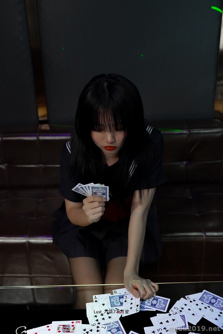 Coser-JK-032.jpg