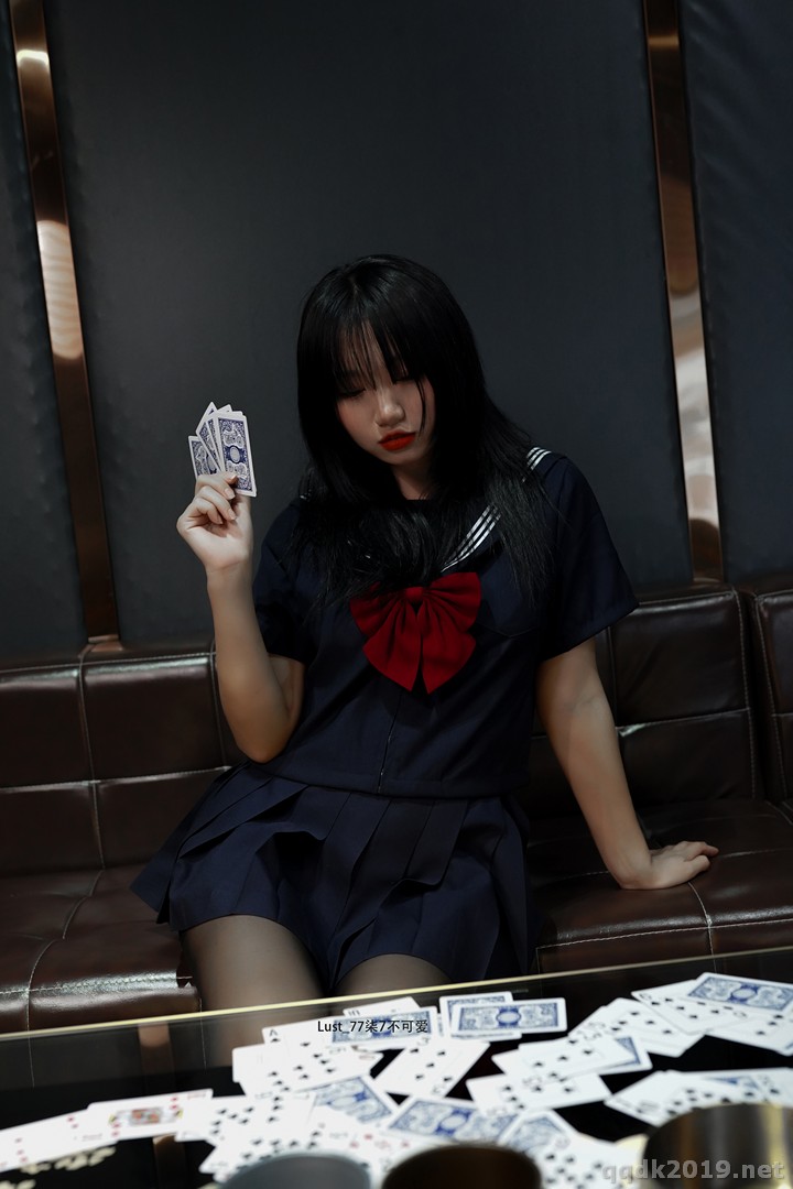 Coser-JK-033.jpg