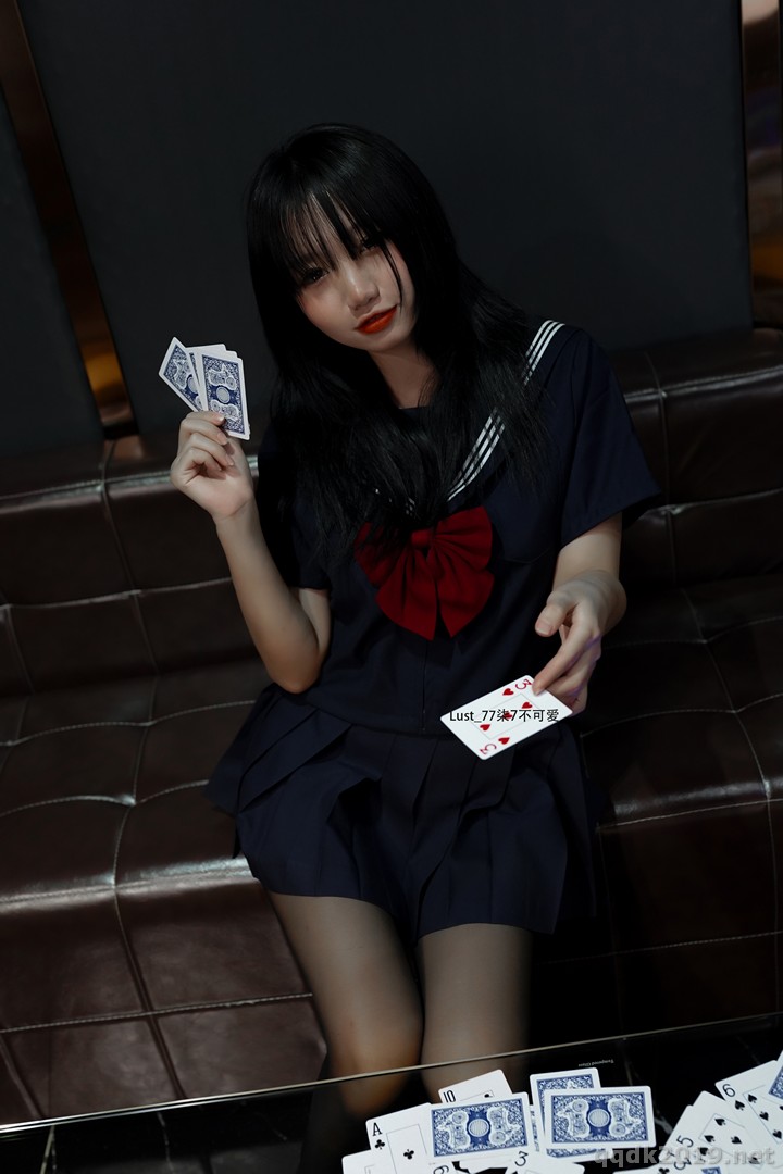 Coser-JK-034.jpg