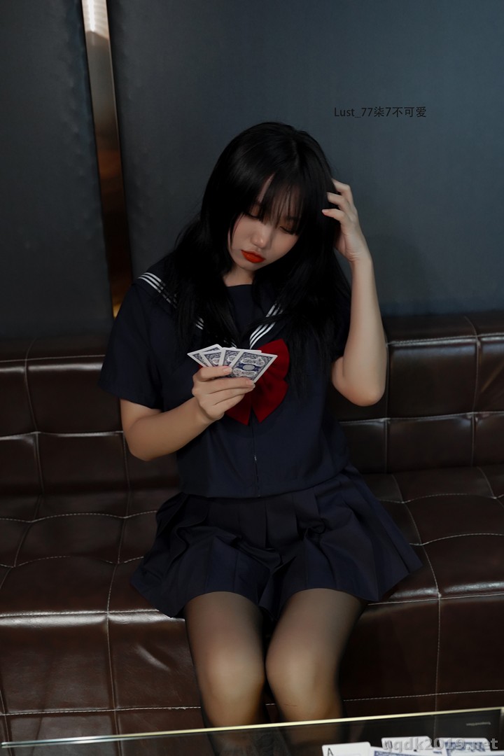 Coser-JK-036.jpg