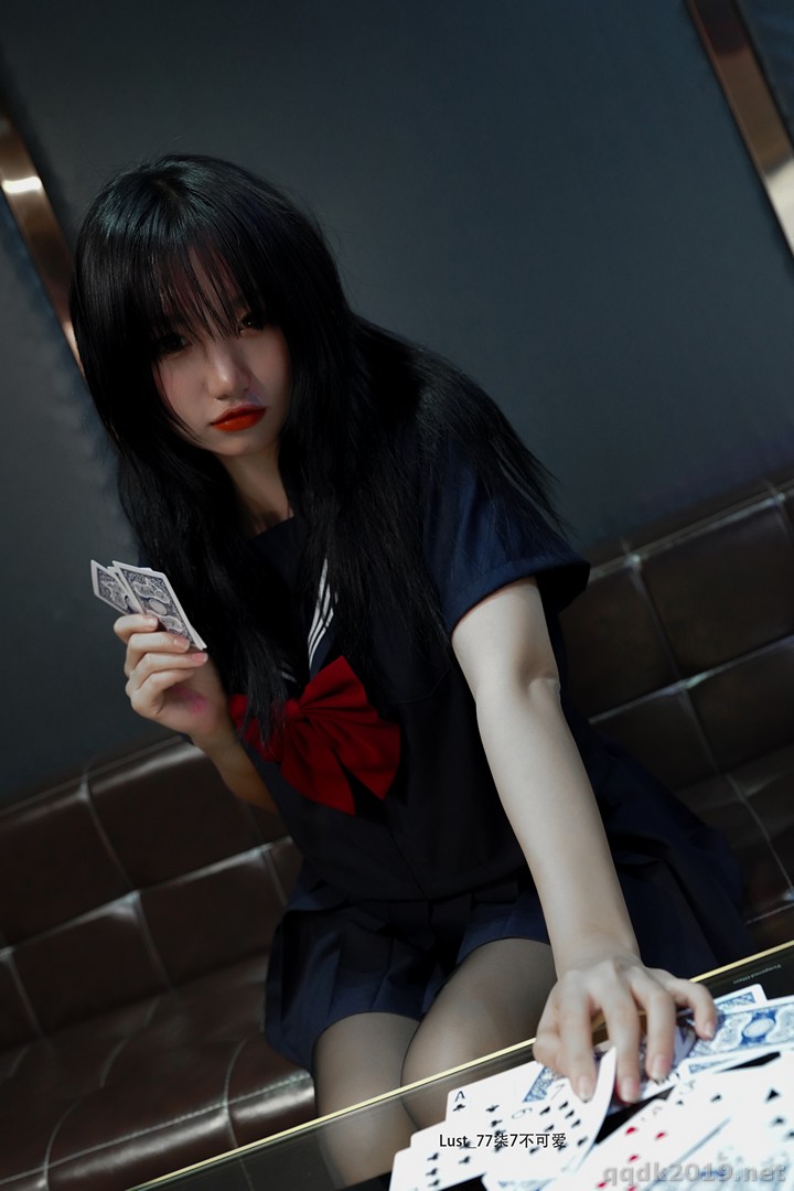 Coser-JK-037.jpg