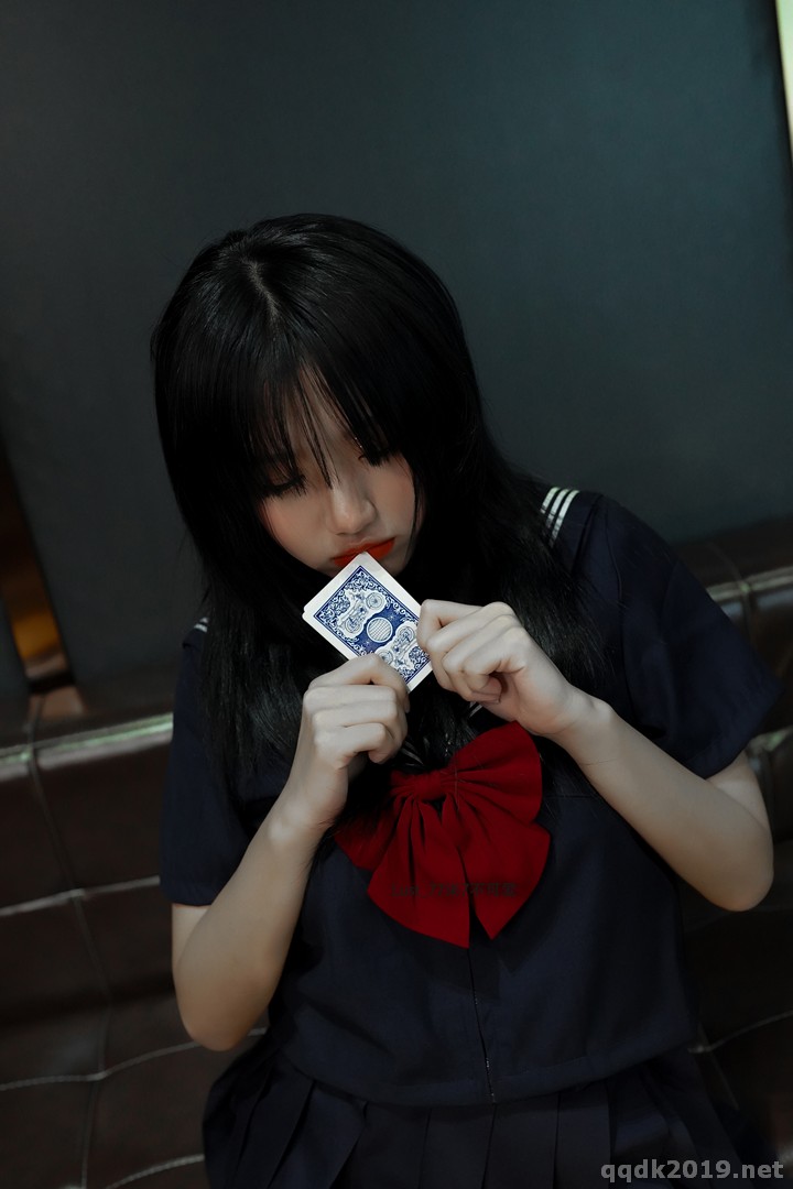Coser-JK-038.jpg