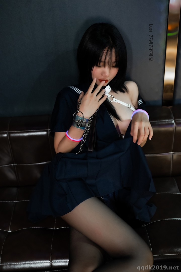 Coser-JK-083.jpg