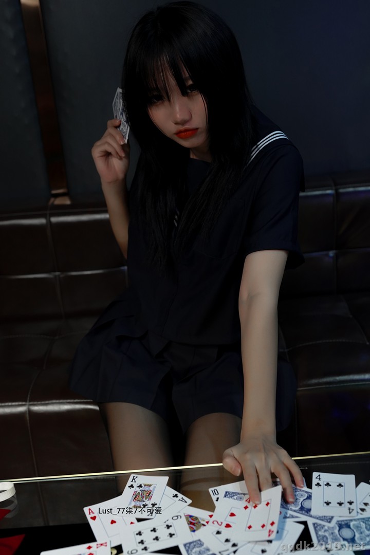 Coser-JK-041.jpg