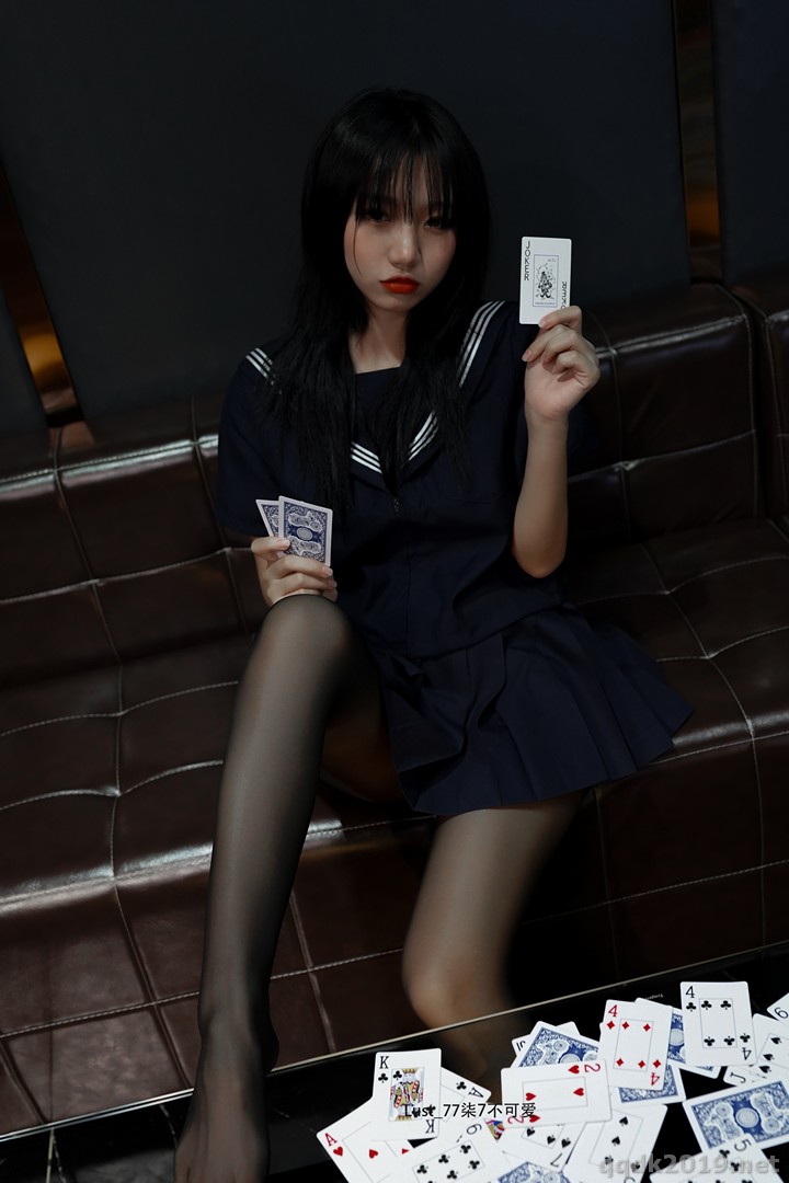 Coser-JK-042.jpg