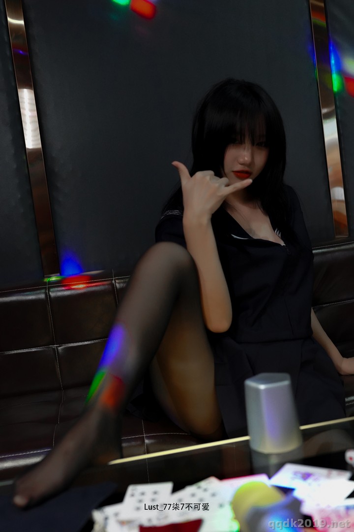 Coser-JK-050.jpg