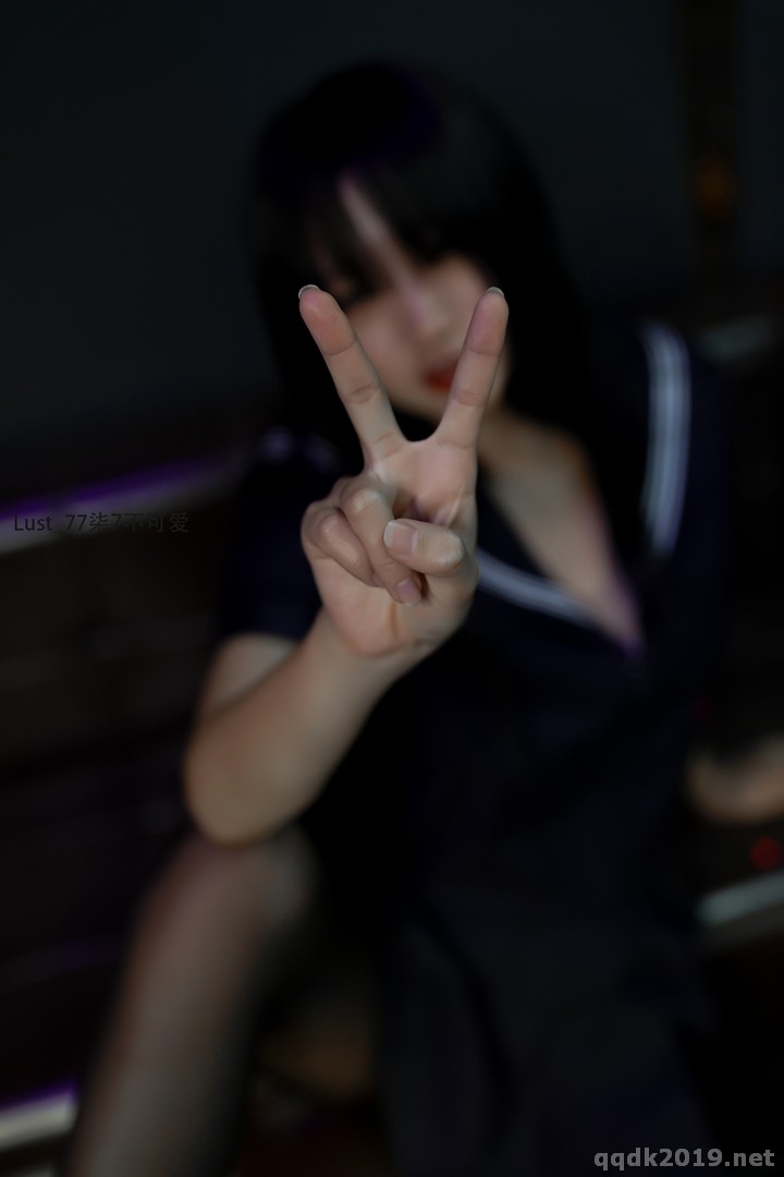 Coser-JK-051.jpg