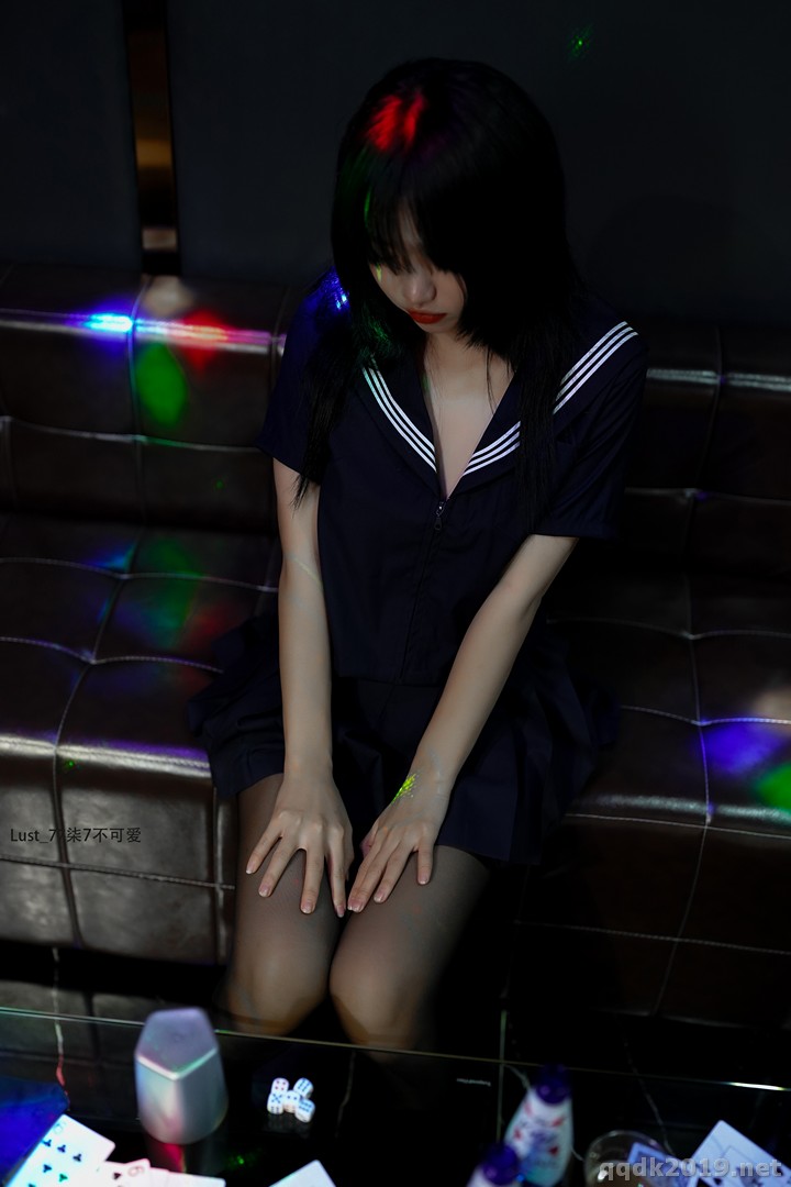 Coser-JK-052.jpg