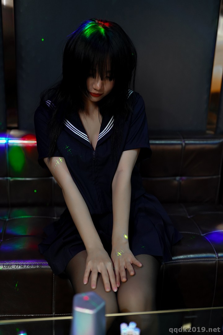 Coser-JK-053.jpg