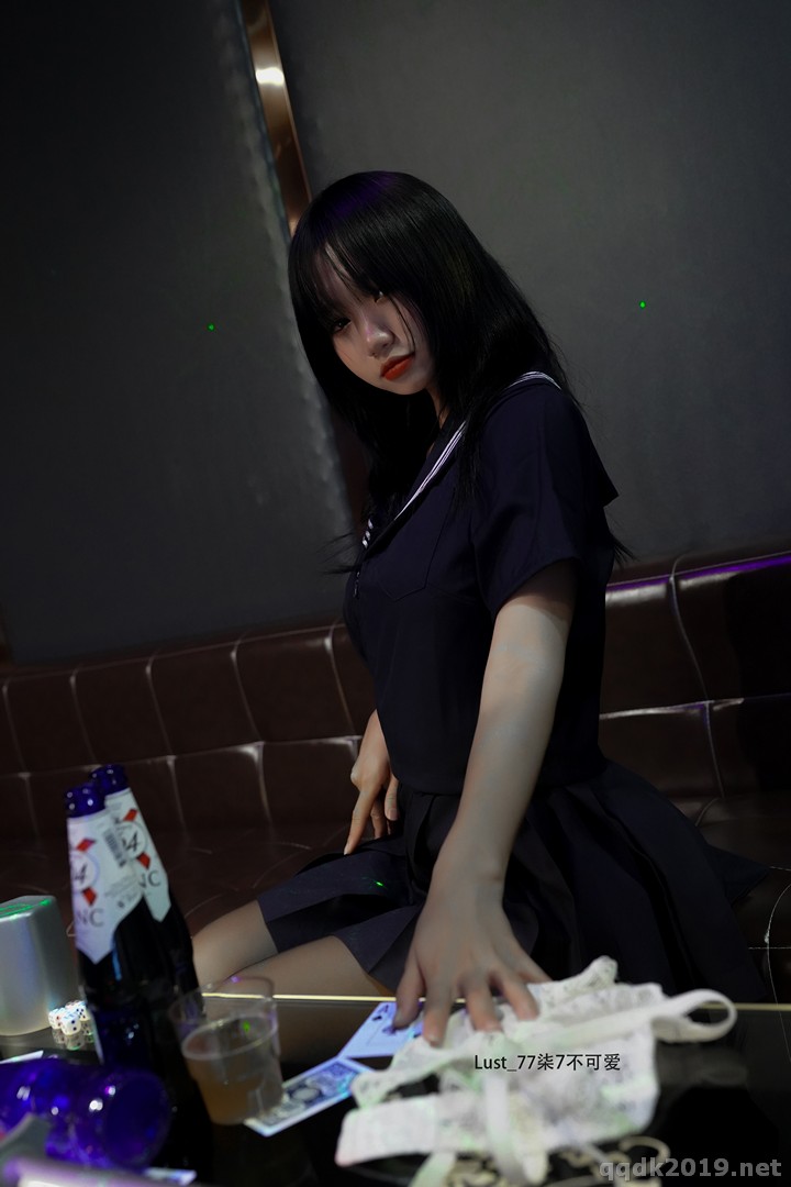 Coser-JK-056.jpg