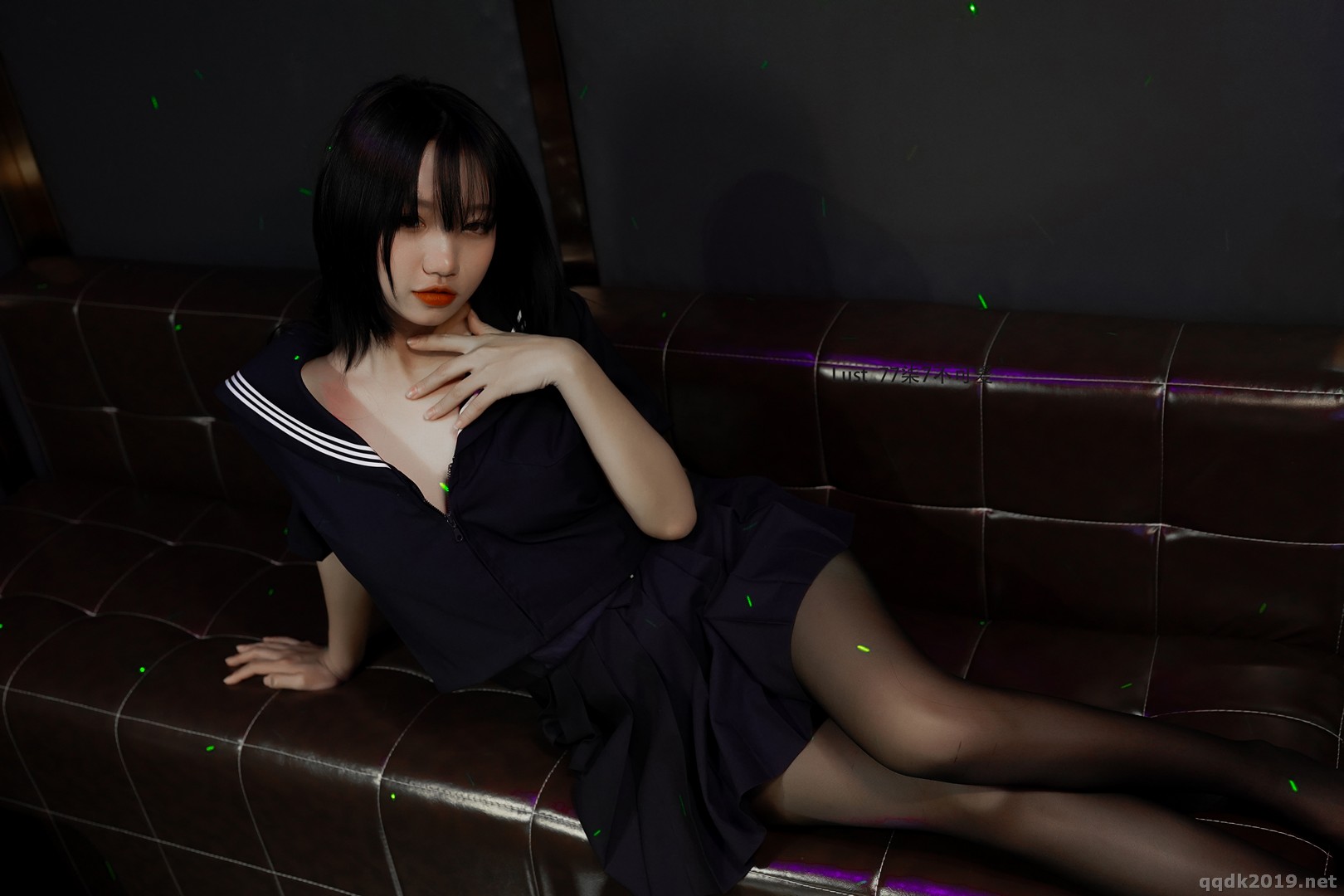 Coser-JK-057.jpg