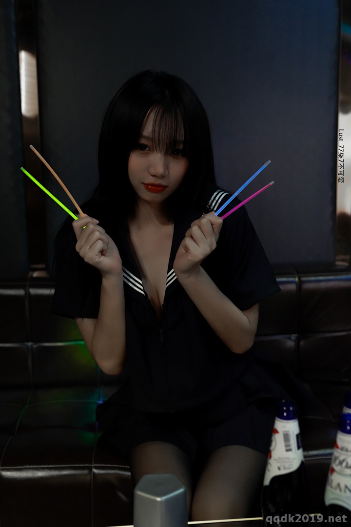 Coser-JK-061.jpg