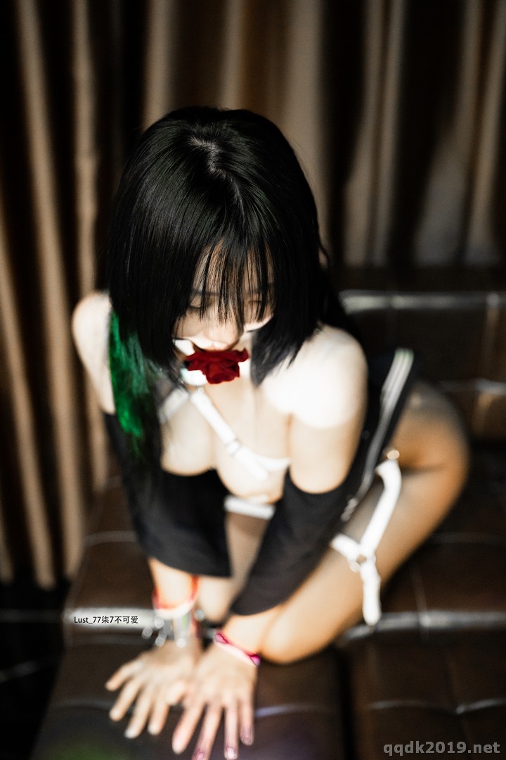 Coser-JK-149.jpg