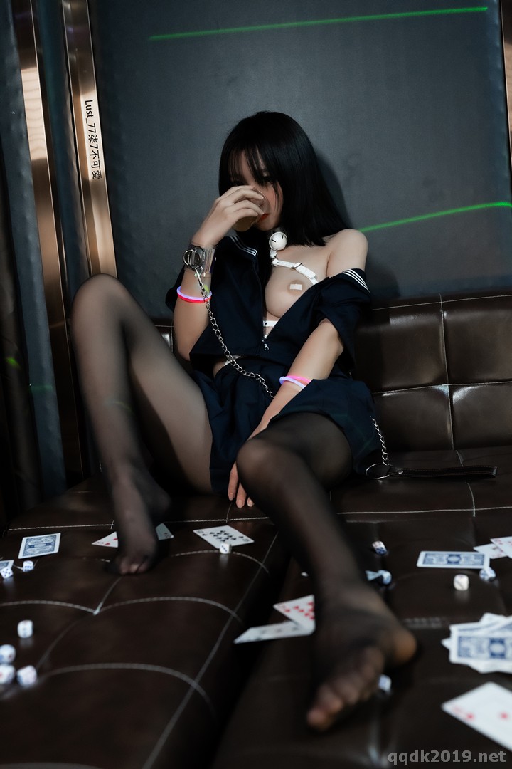 Coser-JK-095.jpg