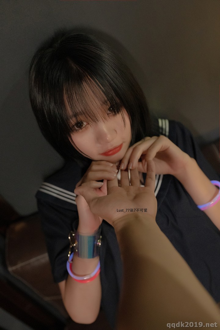 Coser-JK-127.jpg