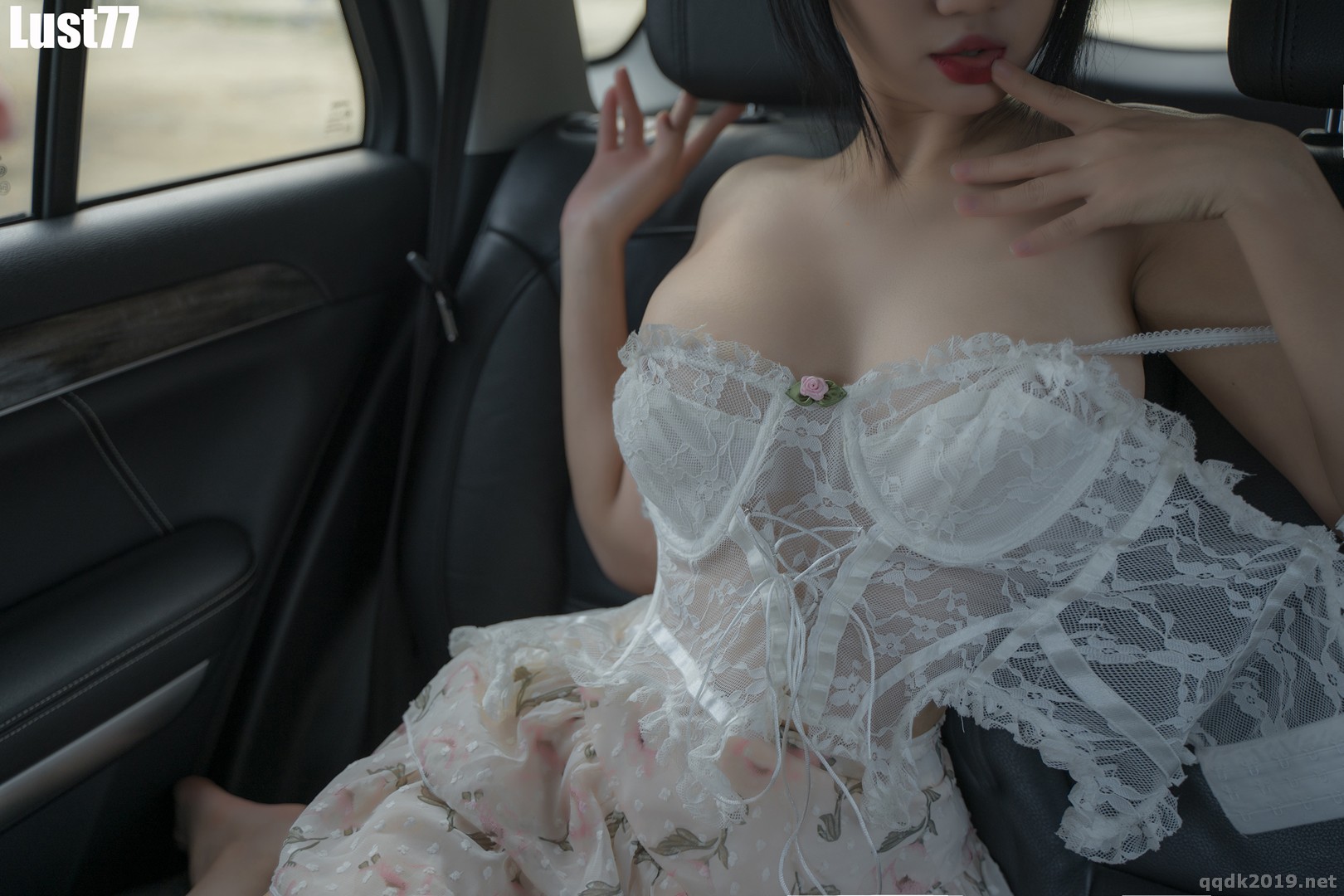 Coser_037.jpg