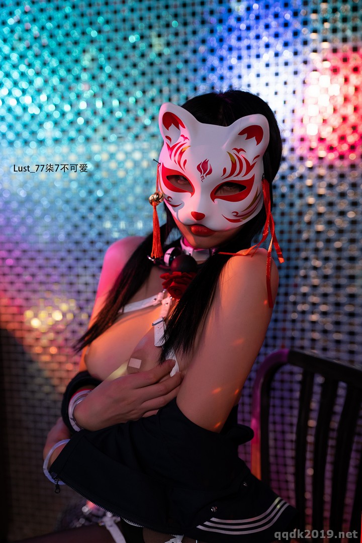 Coser-JK-178.jpg