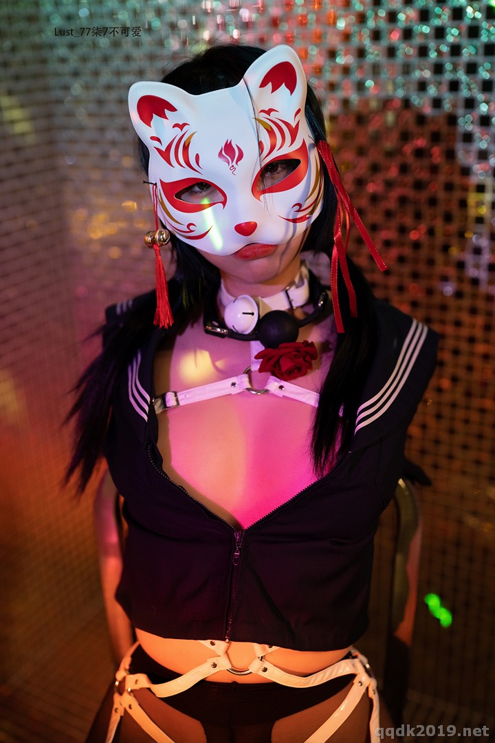 Coser-JK-182.jpg