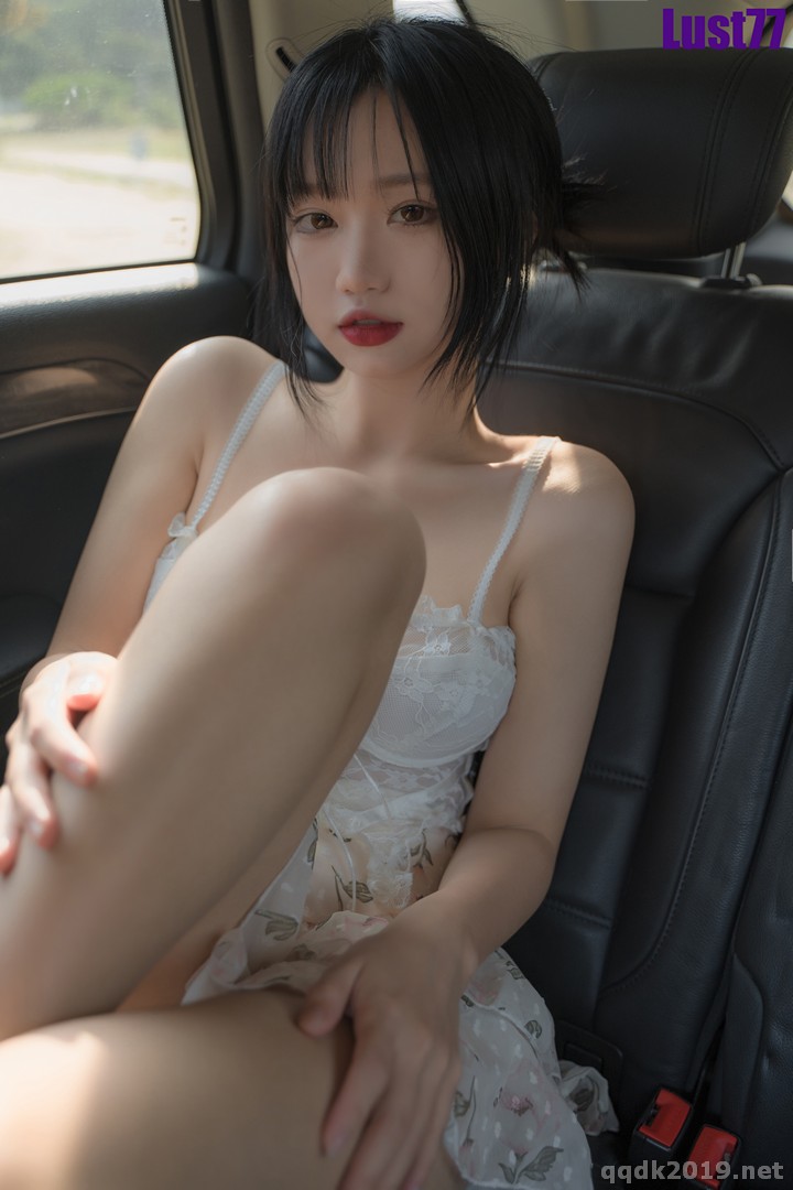 Coser_020.jpg