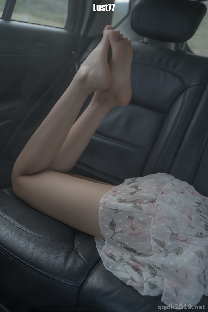 Coser_051.jpg