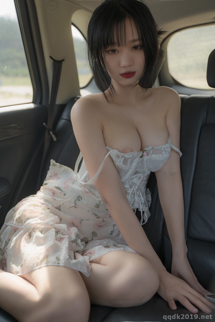 Coser_054.jpg