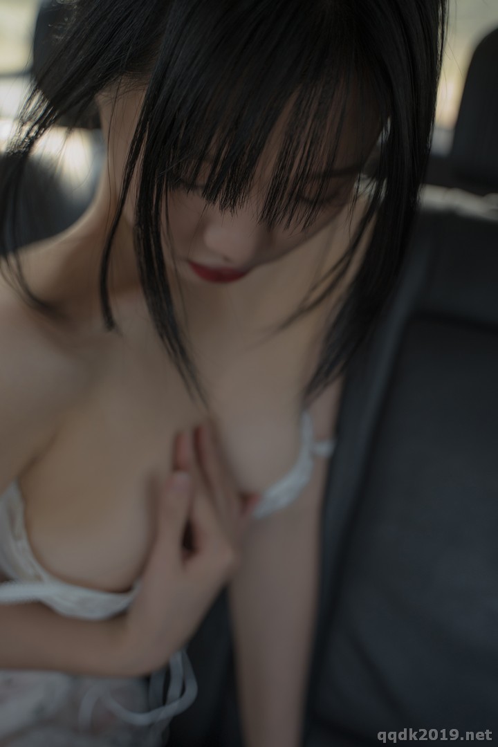 Coser_055.jpg