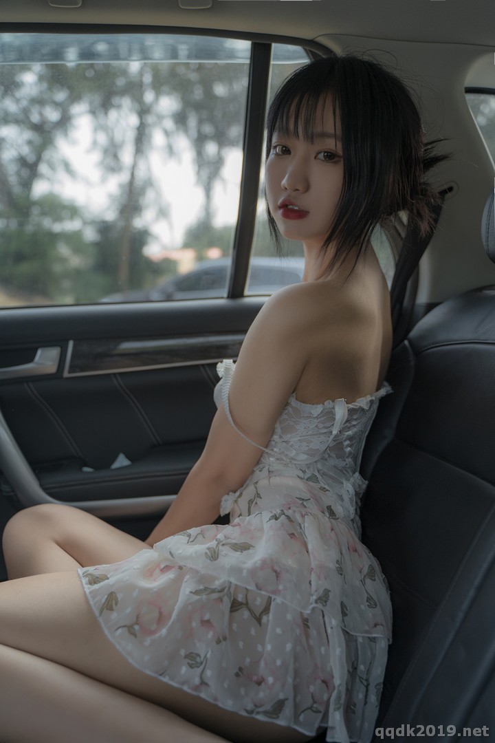 Coser_066.jpg
