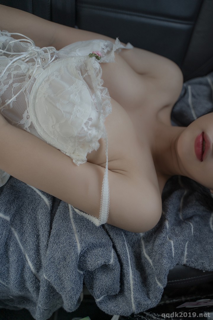 Coser_077.jpg