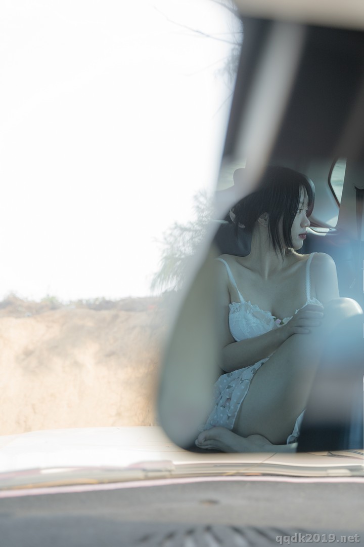 Coser_078.jpg