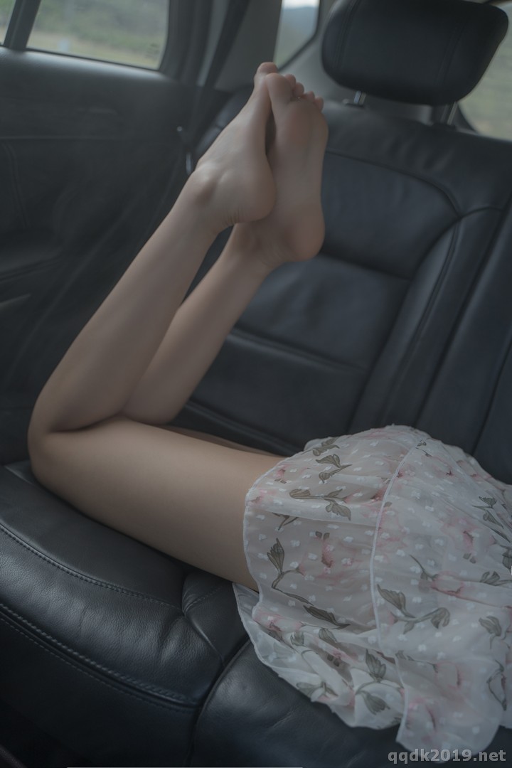 Coser_080.jpg