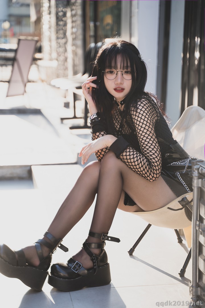 Coser_006.jpg
