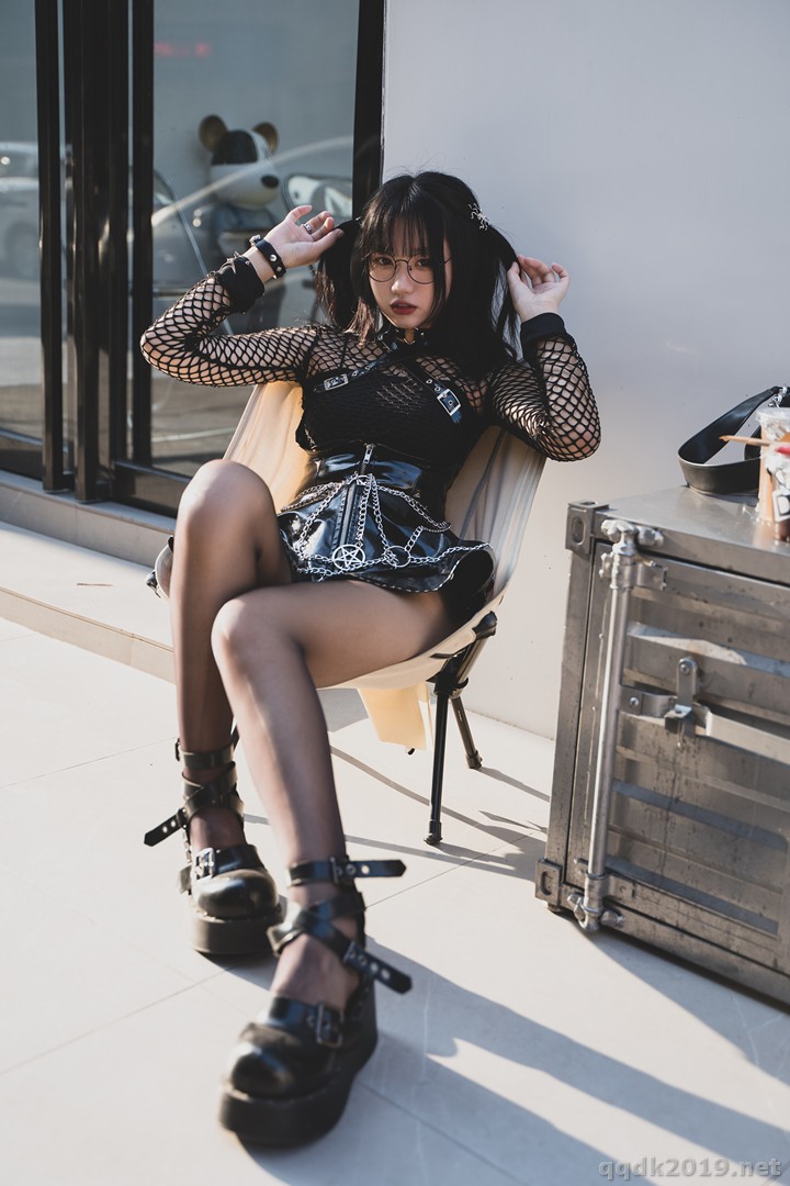 Coser_003.jpg