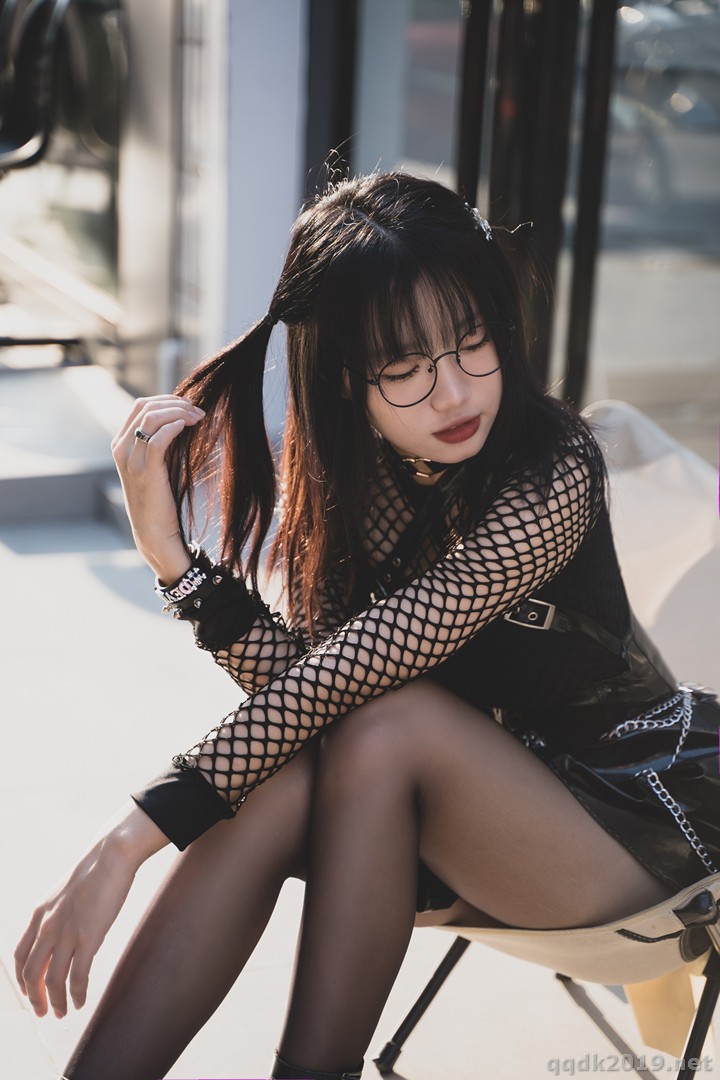 Coser_004.jpg
