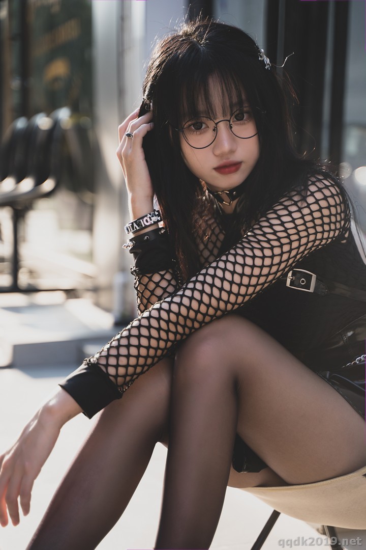Coser_005.jpg