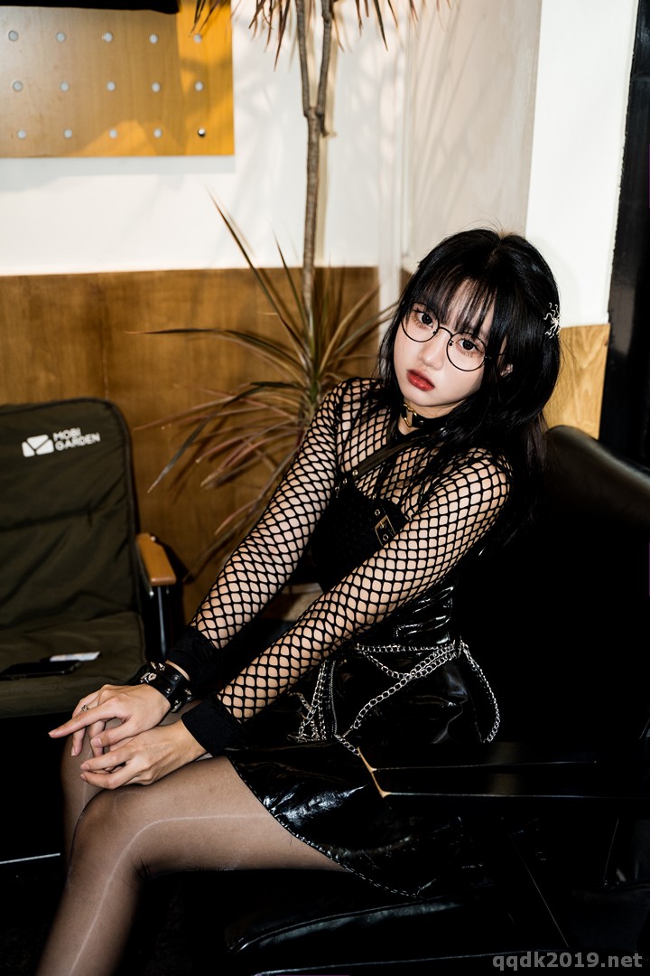 Coser_008.jpg