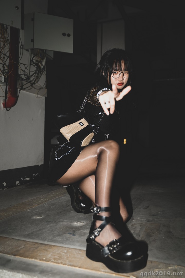 Coser_012.jpg