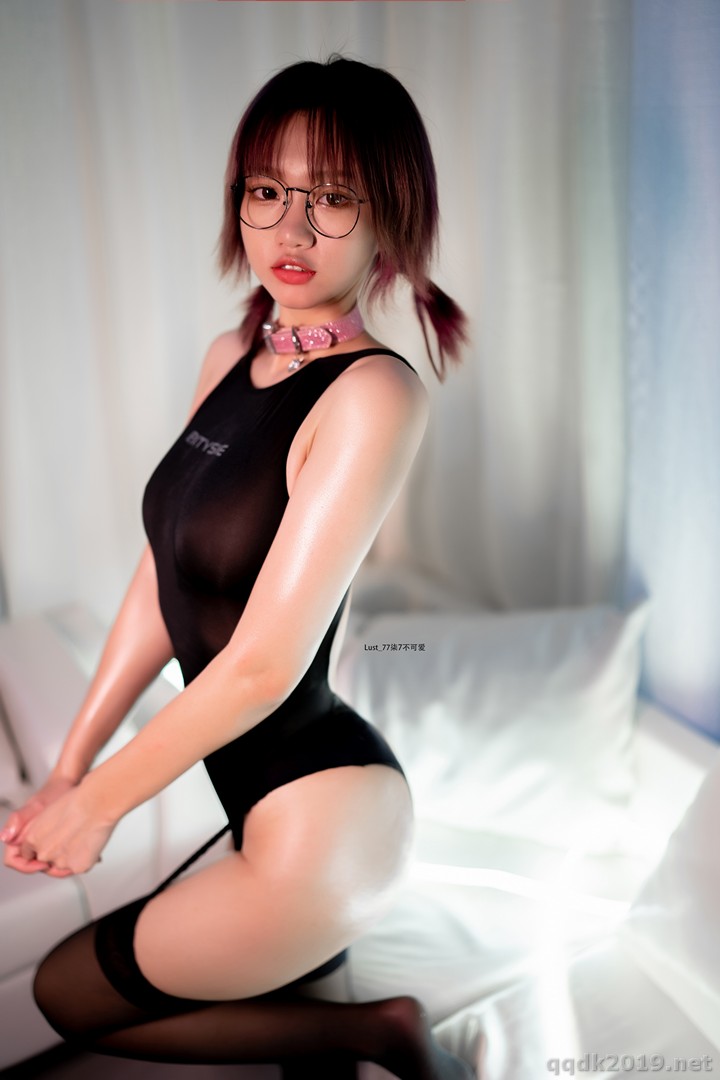 Coser_001.jpg